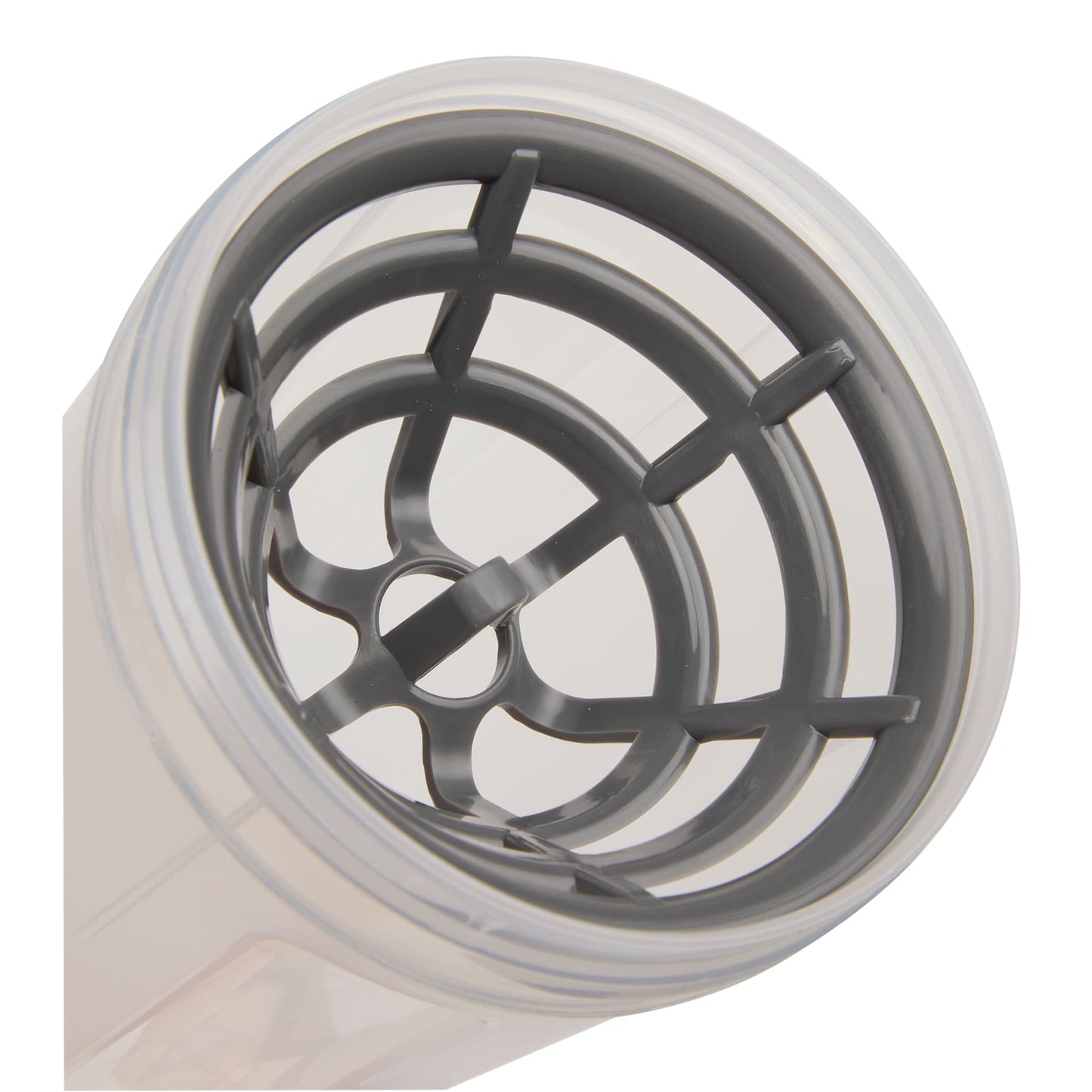 Sports Shaker 24 oz - Etchified - Etchified - SM-6534WH