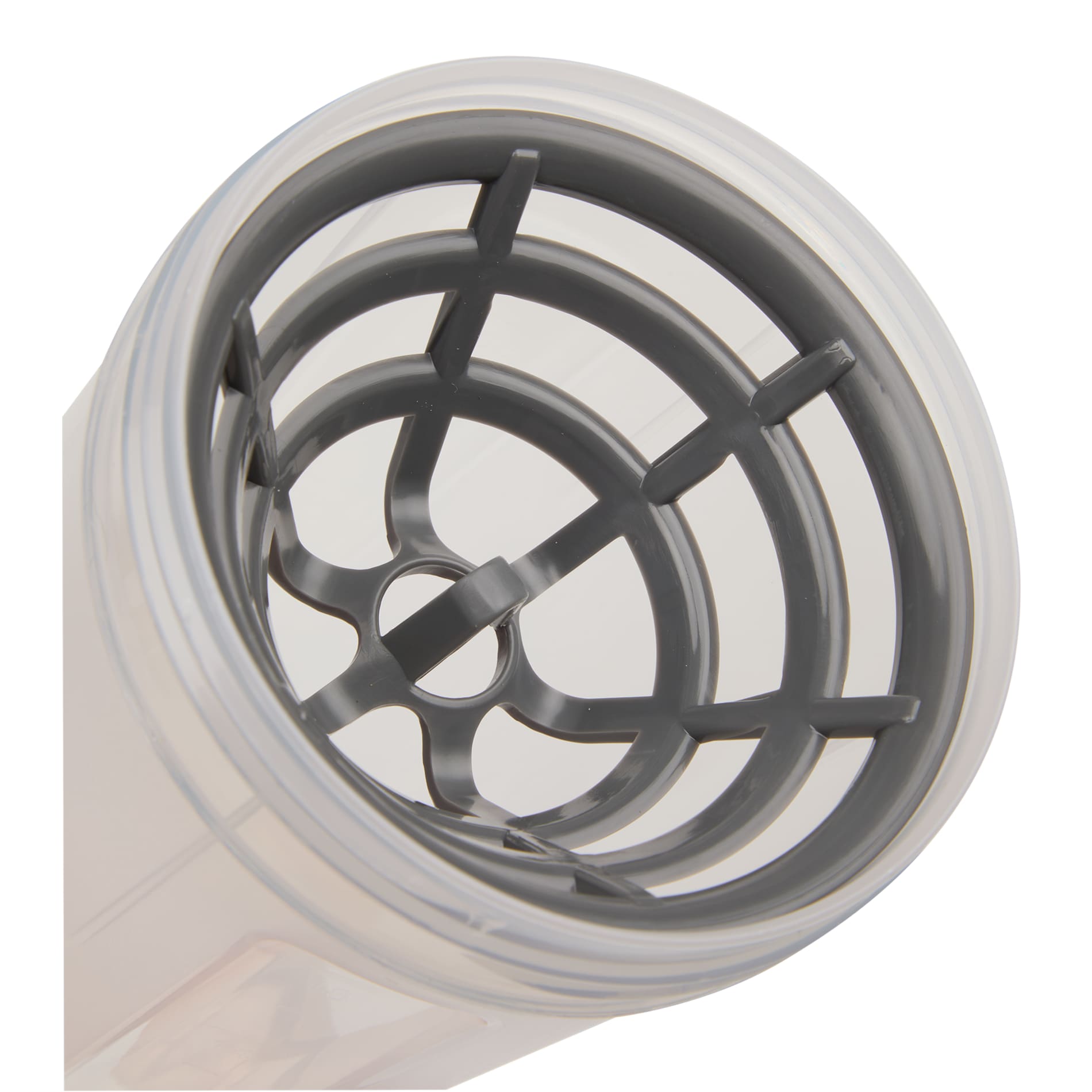 Sports Shaker 24 oz - Etchified - Etchified - SM-6534WH