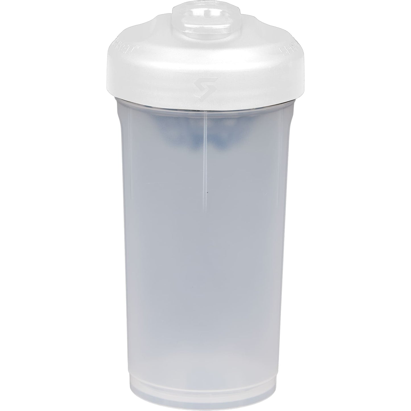 Sports Shaker 24 oz - Etchified - Etchified - SM-6534WH