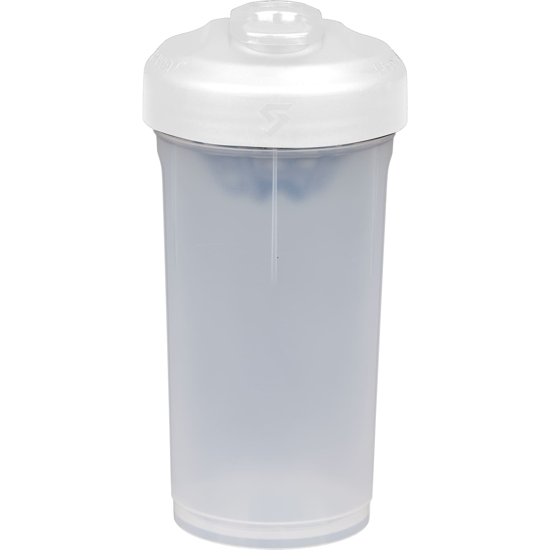 Sports Shaker 24 oz - Etchified - Etchified - SM-6534WH