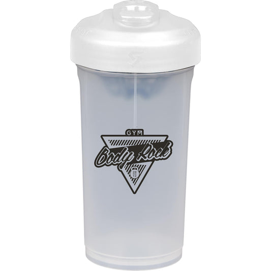 Sports Shaker 24 oz - Etchified - Etchified - SM-6534WH