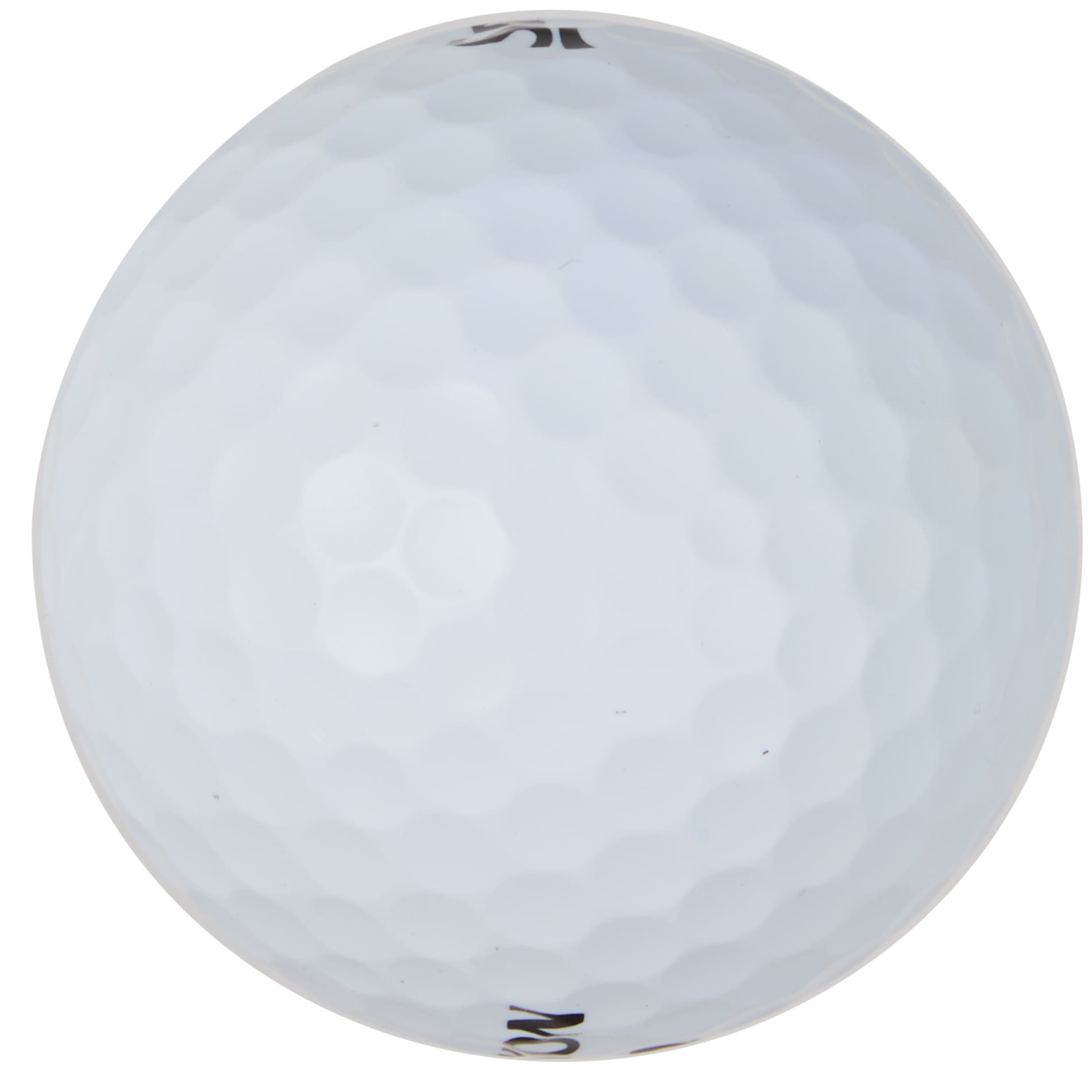 Srixon Q - STAR TOUR Golf Balls - 3 Pack - Etchified - SRIXON - 9902-08WH