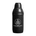 Stanley Adventure Happy Hour Cocktail Shaker Set with Laser Engraving - Etchified-Stanley-1603-33HMBK