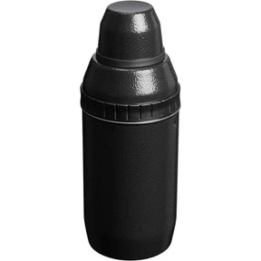 Stanley Adventure Happy Hour Cocktail Shaker Set with Laser Engraving - Etchified-Stanley-1603-33HMBK