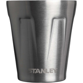Stanley Adventure Happy Hour Cocktail Shaker Set with Laser Engraving - Etchified-Stanley-1603-33HMBK