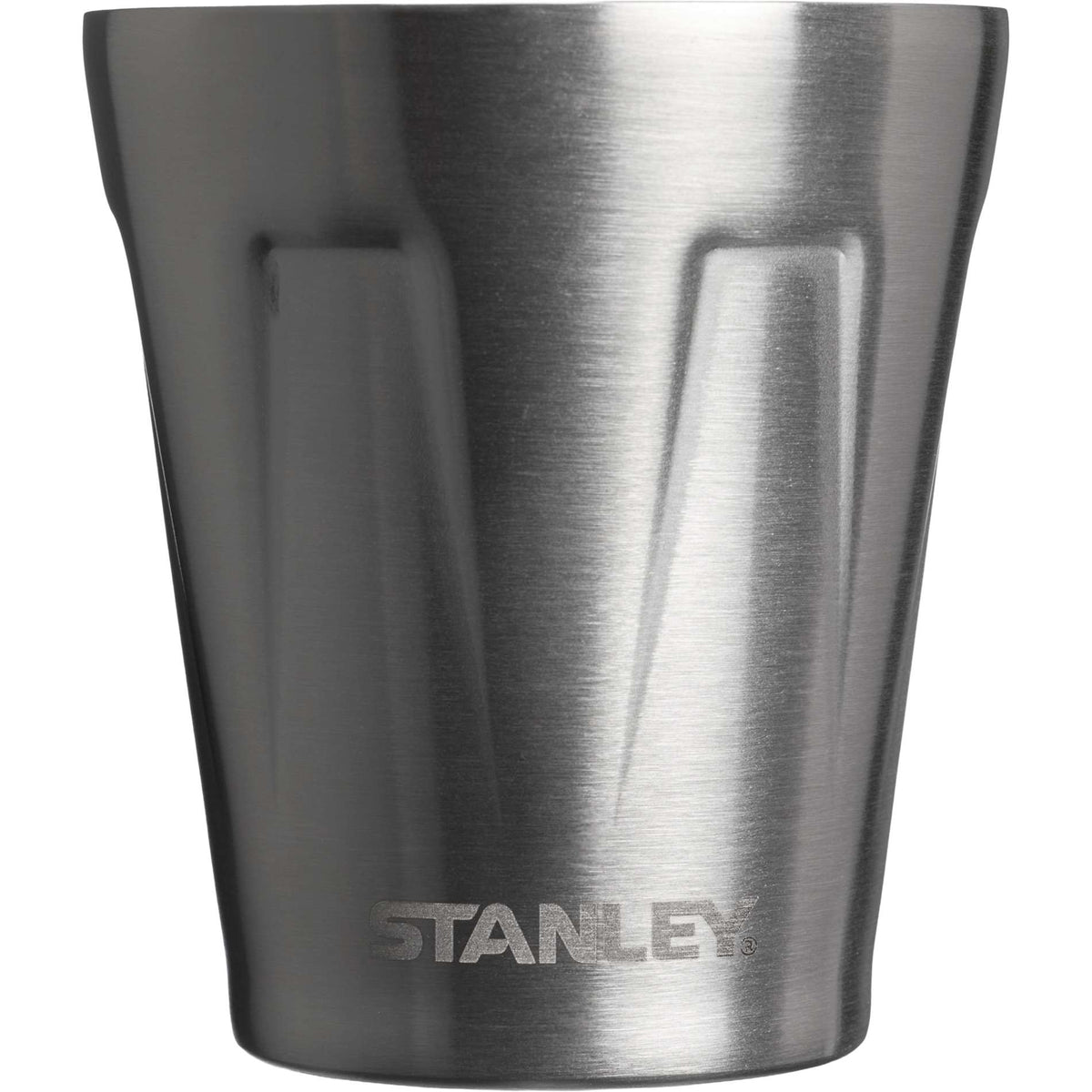 Stanley Adventure Happy Hour Cocktail Shaker Set with Laser Engraving - Etchified-Stanley-1603-33HMBK