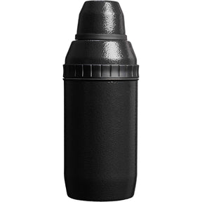 Stanley Adventure Happy Hour Cocktail Shaker Set with Laser Engraving - Etchified-Stanley-1603-33HMBK