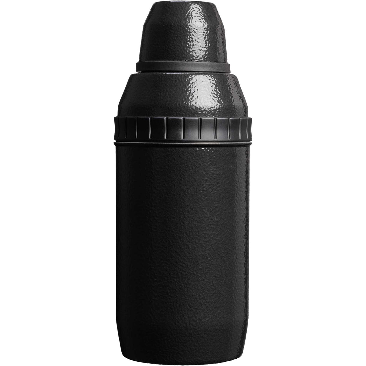 Stanley Adventure Happy Hour Cocktail Shaker Set with Laser Engraving - Etchified-Stanley-1603-33HMBK