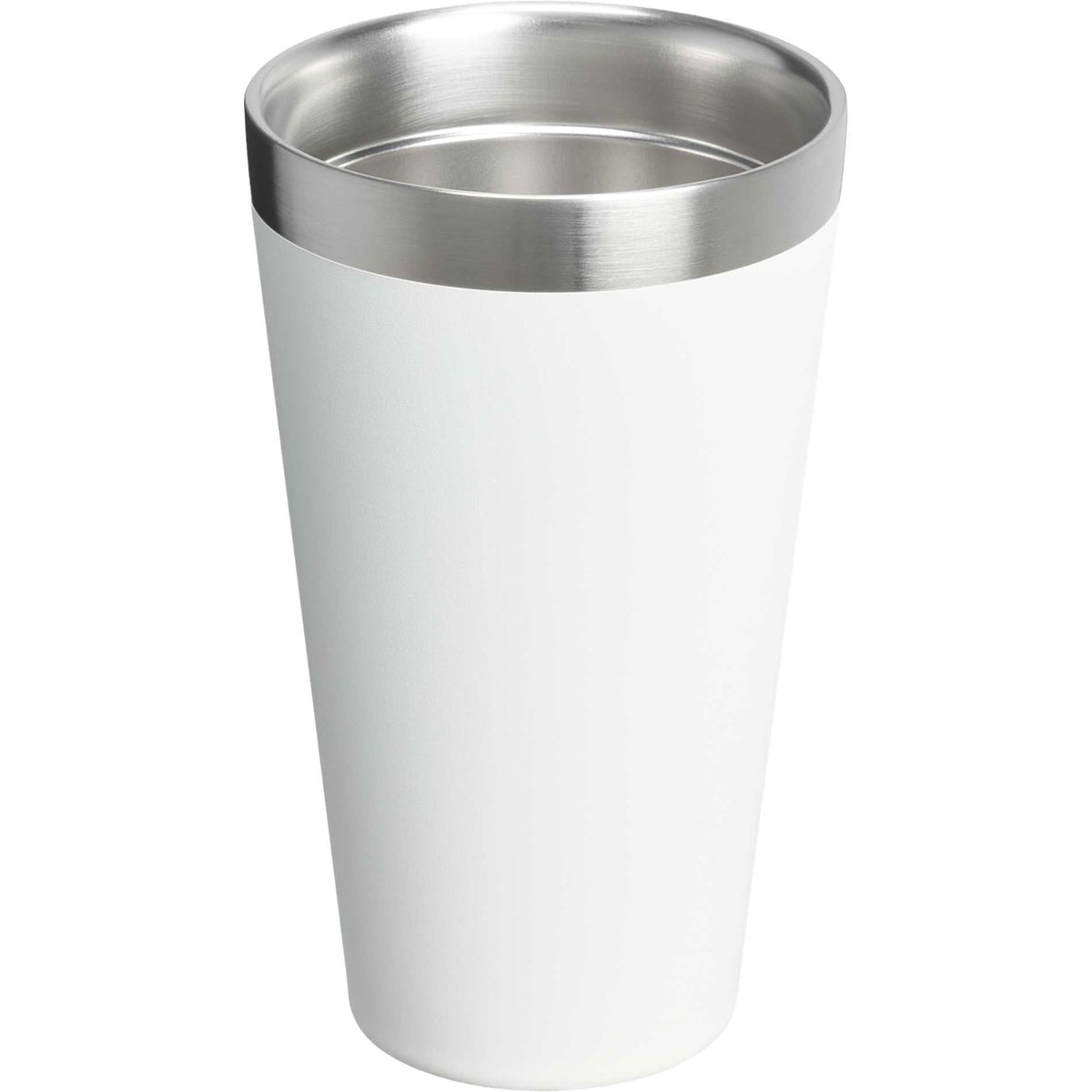 Stanley Adventure Stacking Pint 16 oz with Full Color Print - Etchified-Stanley-1603-48FRST