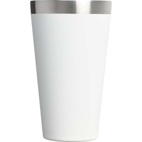 Stanley Adventure Stacking Pint 16 oz with Full Color Print - Etchified-Stanley-1603-48FRST