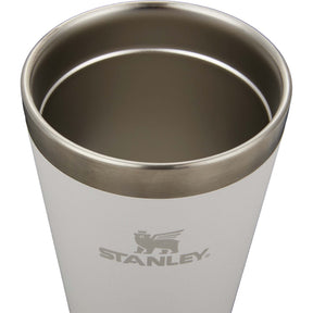Stanley Adventure Stacking Pint 16 oz with Full Color Print - Etchified-Stanley-1603-48FRST