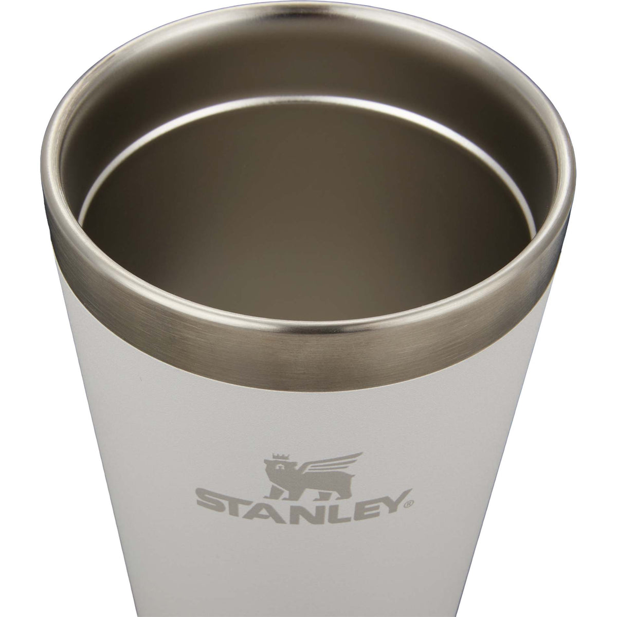 Stanley Adventure Stacking Pint 16 oz with Full Color Print - Etchified-Stanley-1603-48FRST