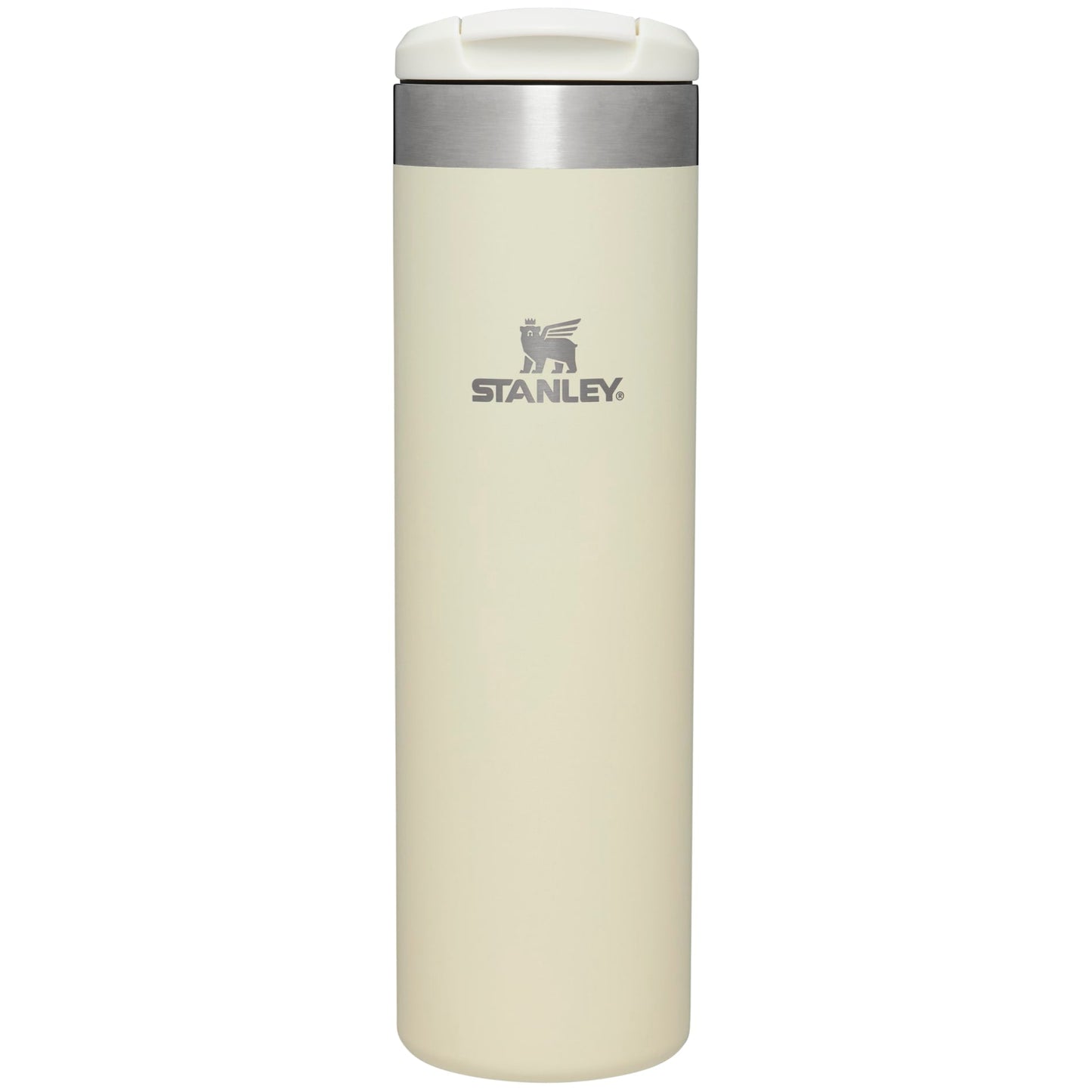 Stanley® Aerolight™ Transit Bottle 20oz - Etchified - Stanley - 1603 - 13BK