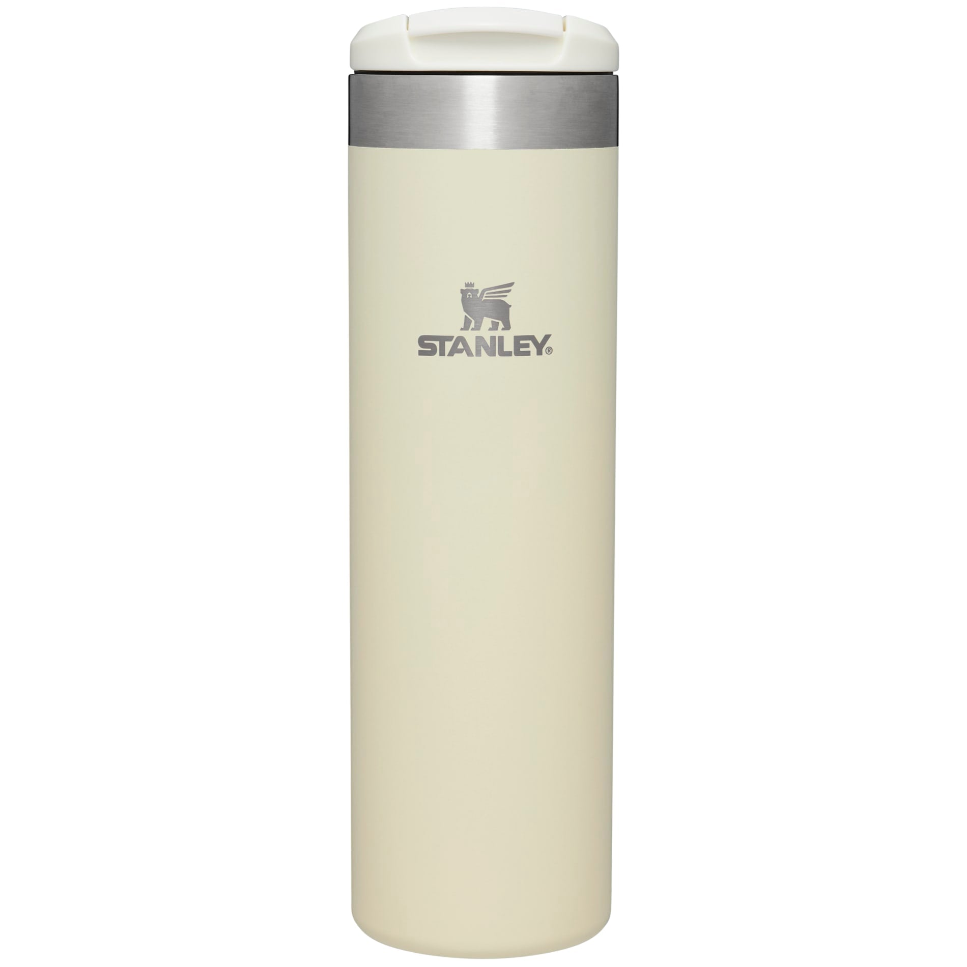 Stanley® Aerolight™ Transit Bottle 20oz - Etchified - Stanley - 1603 - 13BK