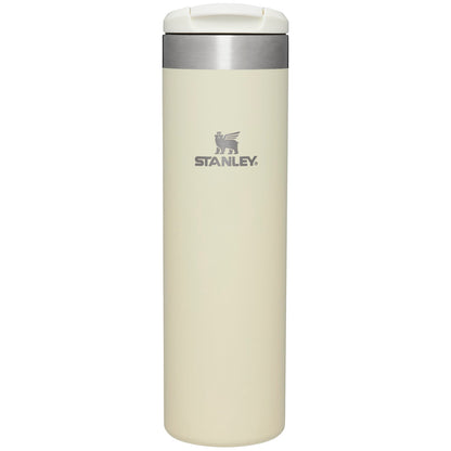Stanley® Aerolight™ Transit Bottle 20oz - Etchified - Stanley - 1603 - 13BK