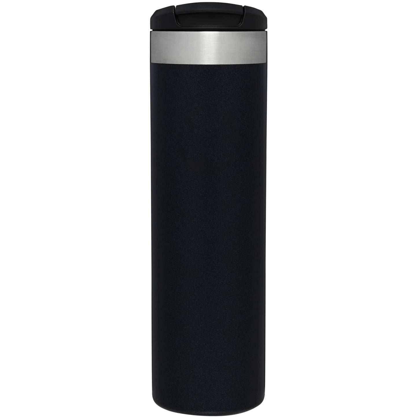 Stanley® Aerolight™ Transit Bottle 20oz - Etchified - Stanley - 1603 - 13BK