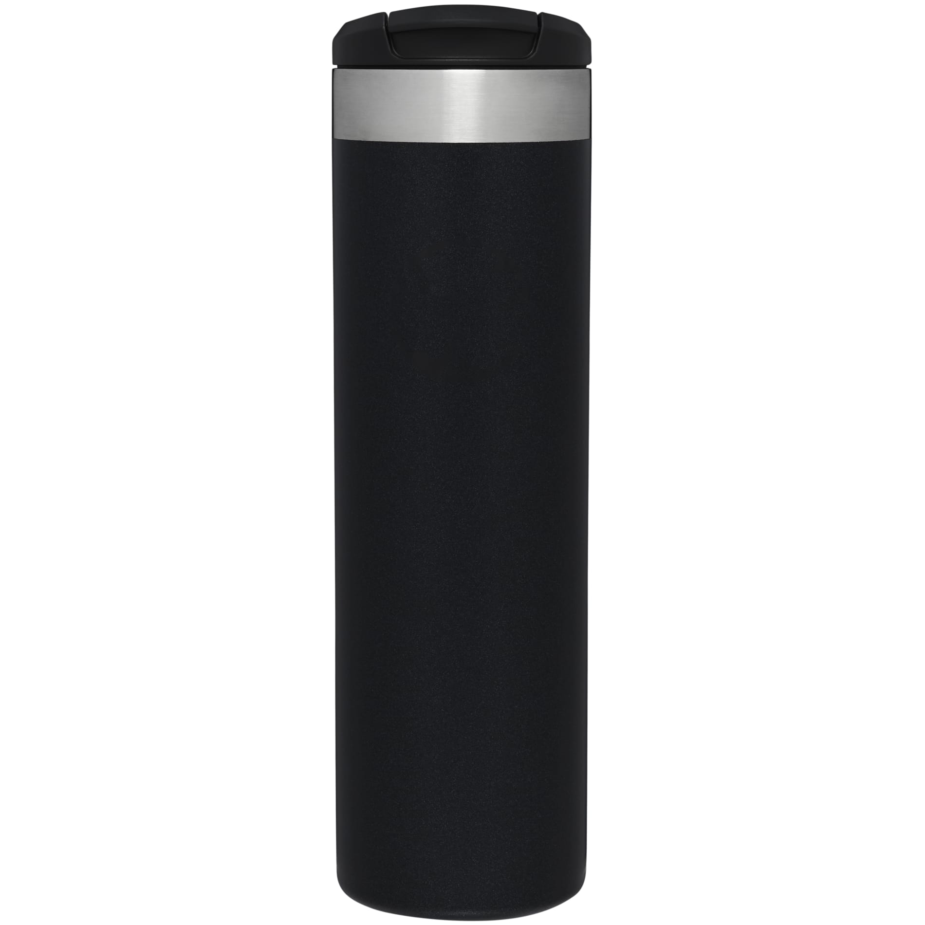 Stanley® Aerolight™ Transit Bottle 20oz - Etchified - Stanley - 1603 - 13BK