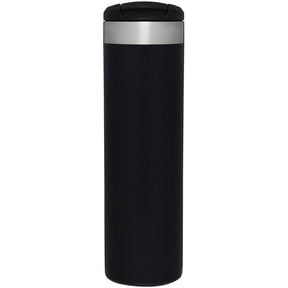 Stanley® Aerolight™ Transit Bottle 20oz - Etchified - Stanley - 1603 - 13BK