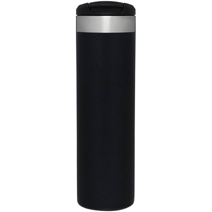 Stanley® Aerolight™ Transit Bottle 20oz - Etchified - Stanley - 1603 - 13BK