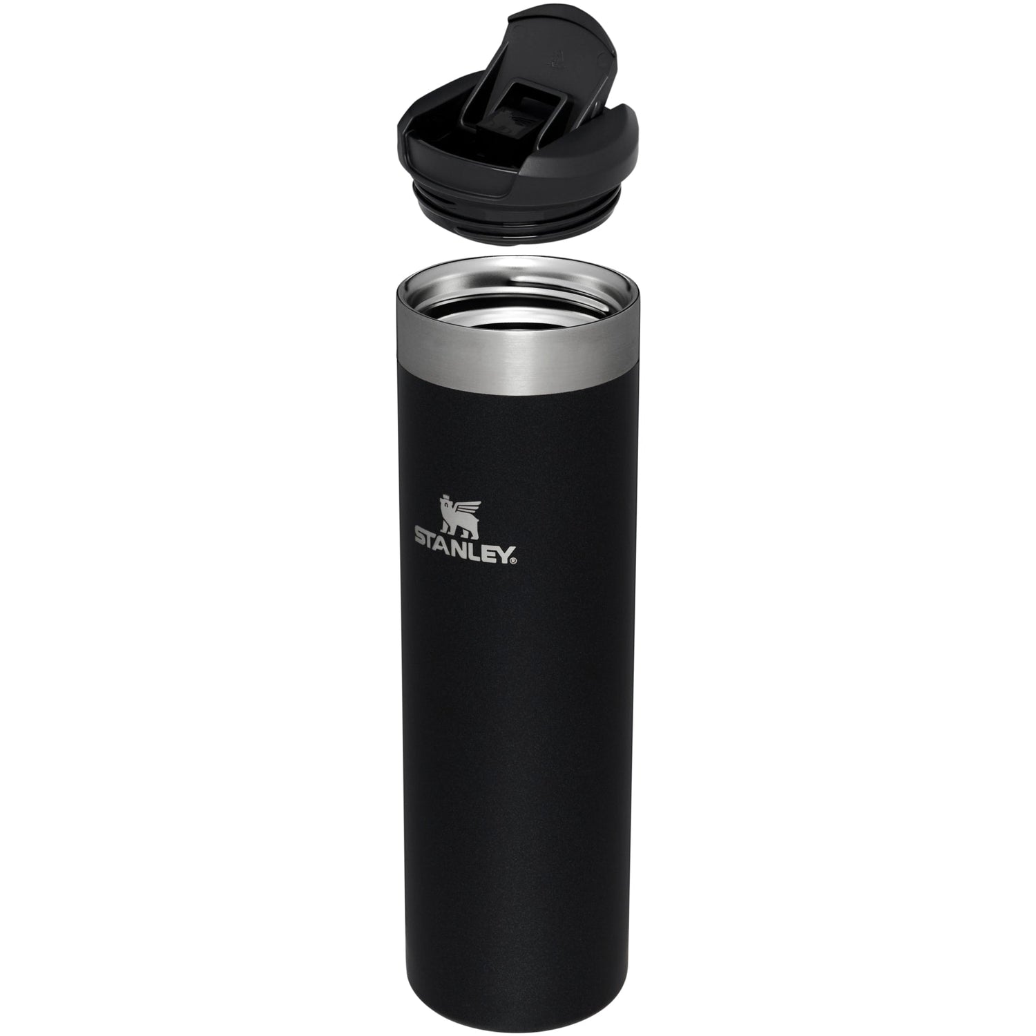Stanley® Aerolight™ Transit Bottle 20oz - Etchified - Stanley - 1603 - 13BK