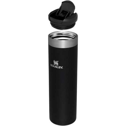 Stanley® Aerolight™ Transit Bottle 20oz - Etchified - Stanley - 1603 - 13BK