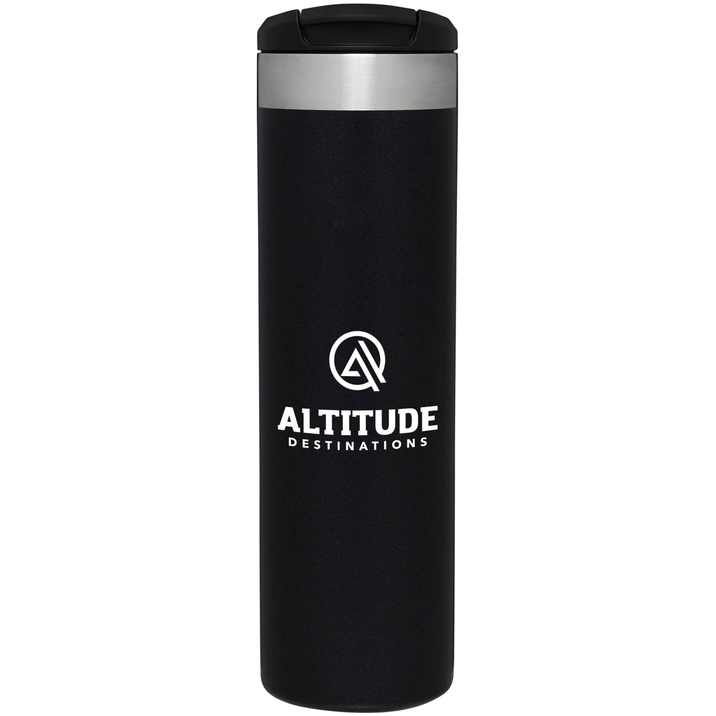 Stanley® Aerolight™ Transit Bottle 20oz - Etchified - Stanley - 1603 - 13BK