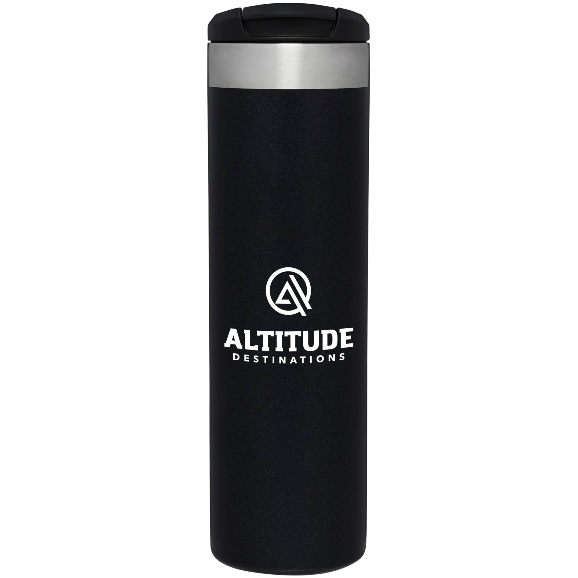 Stanley® Aerolight™ Transit Bottle 20oz - Etchified - Stanley - 1603 - 13BK