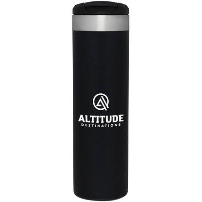 Stanley® Aerolight™ Transit Bottle 20oz - Etchified - Stanley - 1603 - 13BK