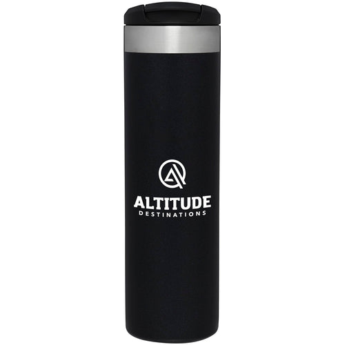 Stanley® Aerolight™ Transit Bottle 20oz - Etchified - Stanley - 1603 - 13BK