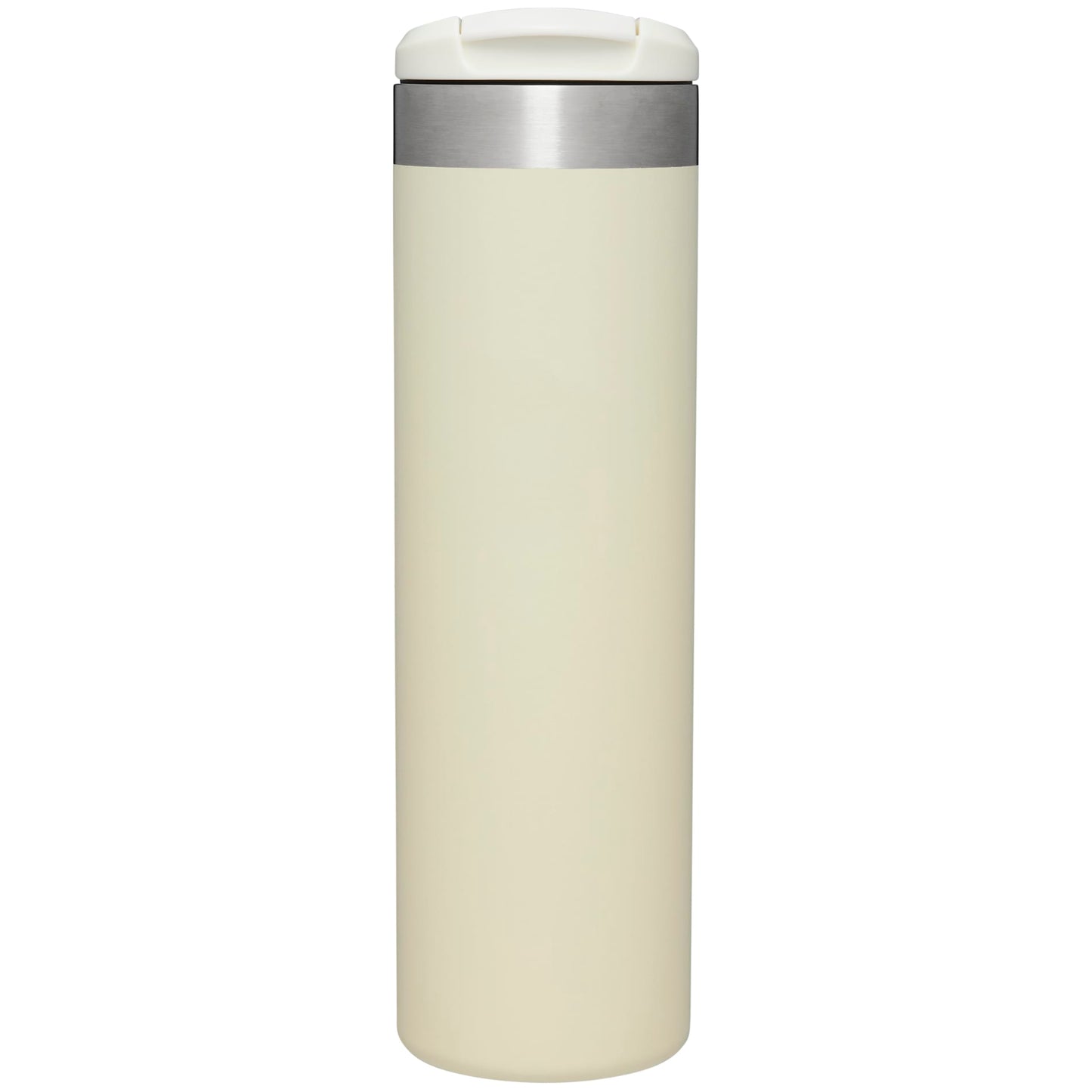 Stanley® Aerolight™ Transit Bottle 20oz - Etchified - Stanley - 1603 - 13BK