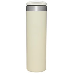 Stanley® Aerolight™ Transit Bottle 20oz - Etchified - Stanley - 1603 - 13BK