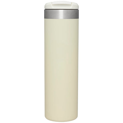 Stanley® Aerolight™ Transit Bottle 20oz - Etchified - Stanley - 1603 - 13BK