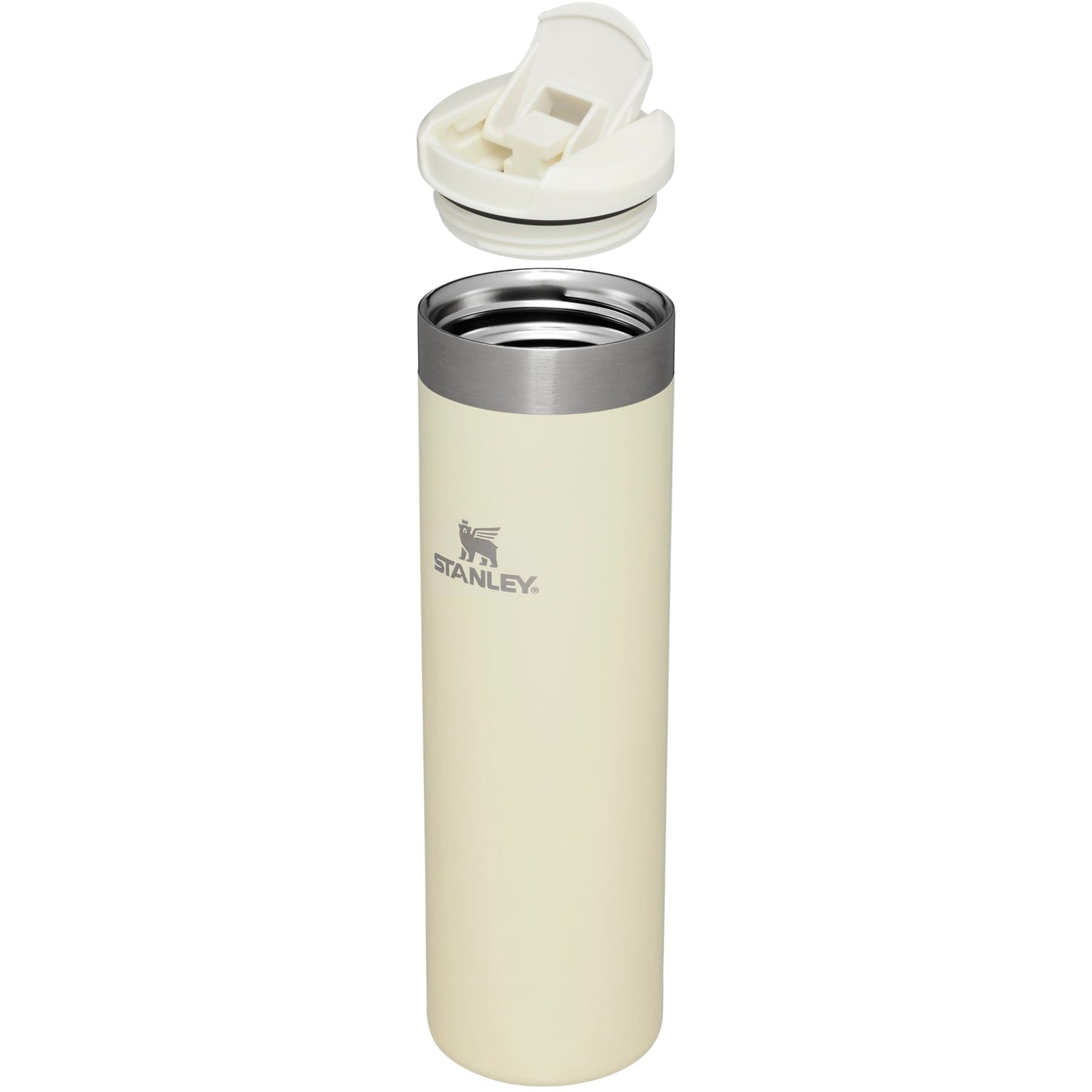 Stanley® Aerolight™ Transit Bottle 20oz - Etchified - Stanley - 1603 - 13BK