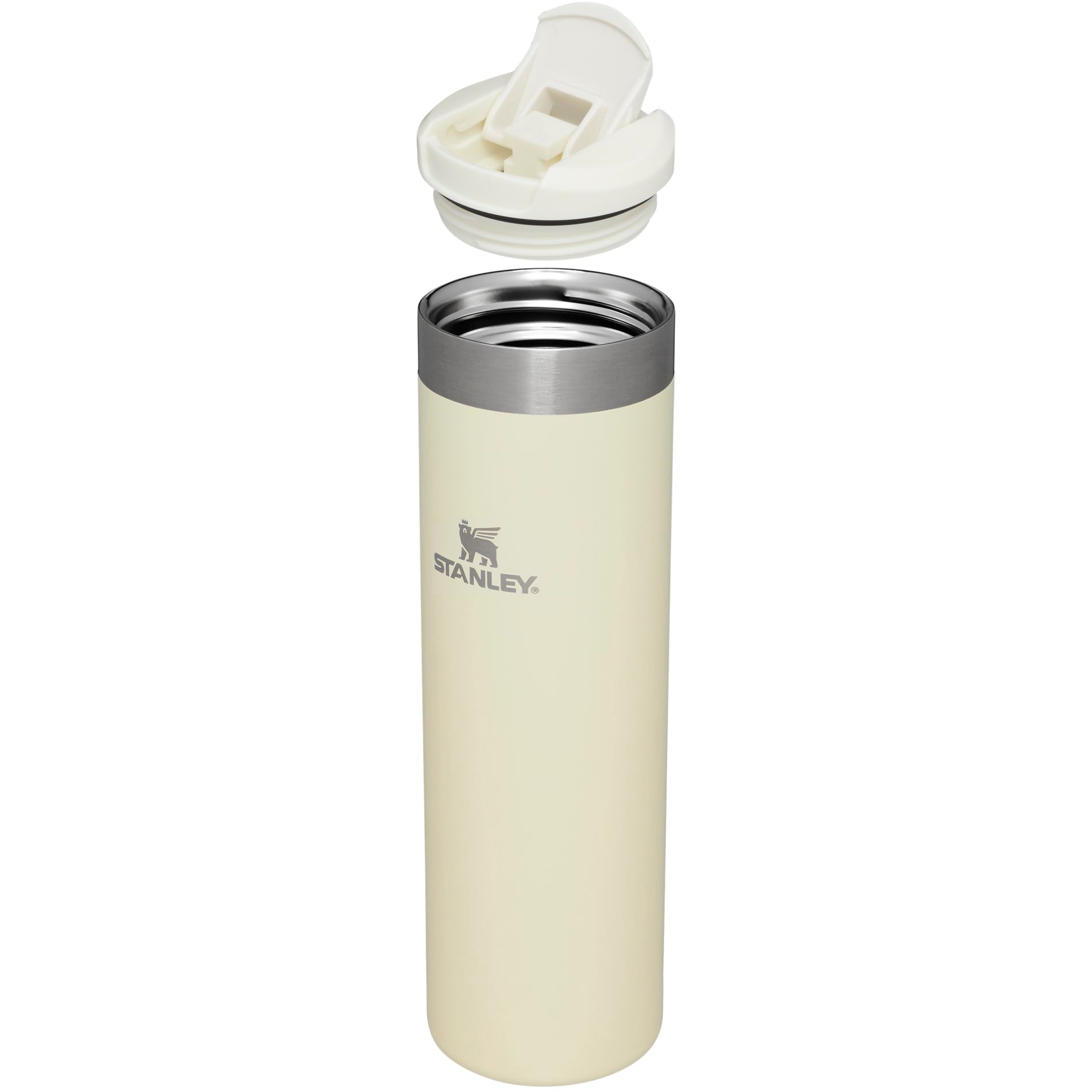 Stanley® Aerolight™ Transit Bottle 20oz - Etchified - Stanley - 1603 - 13BK