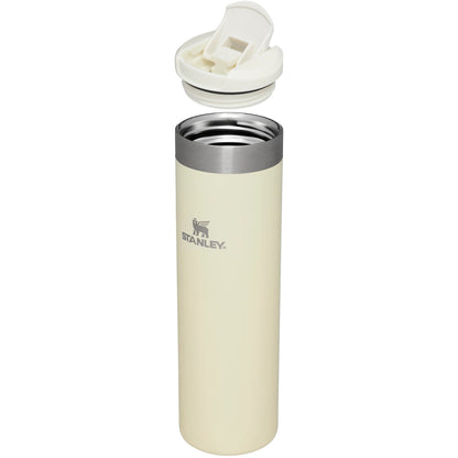 Stanley® Aerolight™ Transit Bottle 20oz - Etchified - Stanley - 1603 - 13BK