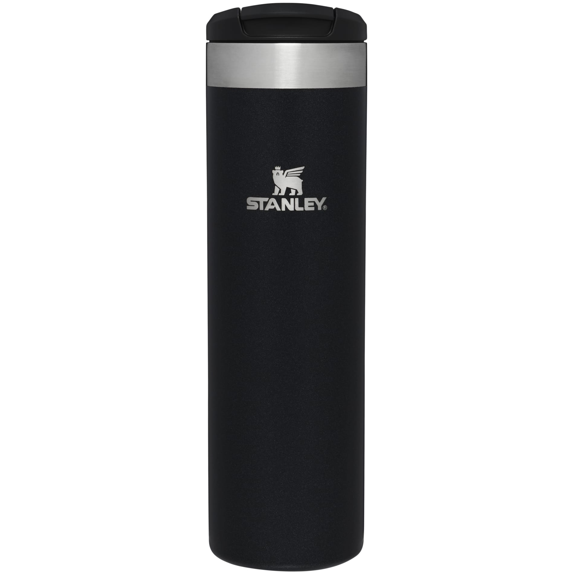 Stanley® Aerolight™ Transit Bottle 20oz - Etchified - Stanley - 1603 - 13BK