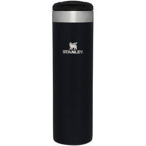 Stanley® Aerolight™ Transit Bottle 20oz - Etchified - Stanley - 1603 - 13BK