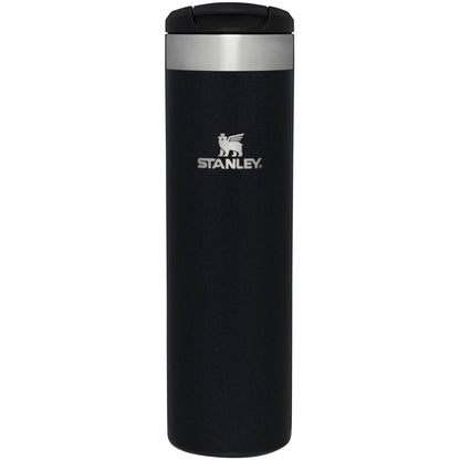 Stanley® Aerolight™ Transit Bottle 20oz - Etchified - Stanley - 1603 - 13BK