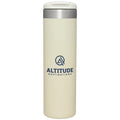 Stanley® Aerolight™ Transit Bottle 20oz - Etchified - Stanley - 1603 - 13CR