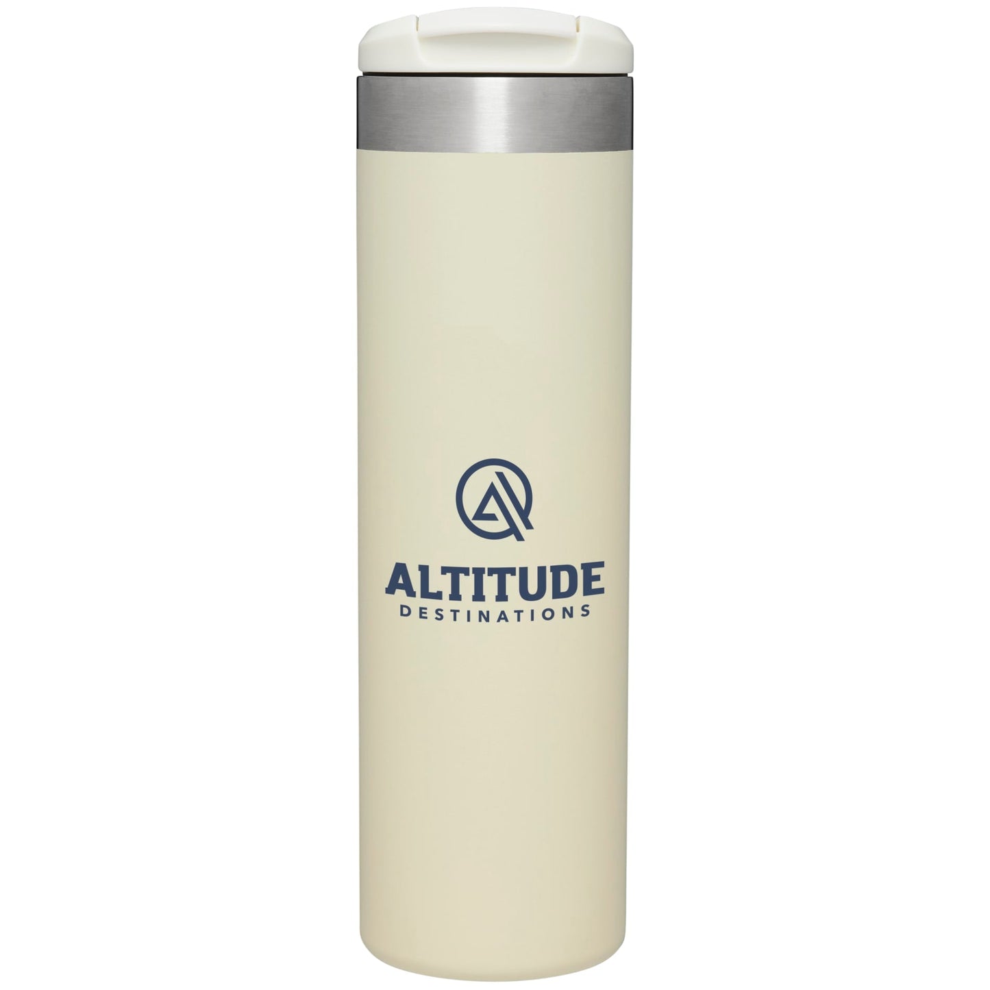 Stanley® Aerolight™ Transit Bottle 20oz - Etchified - Stanley - 1603 - 13CR