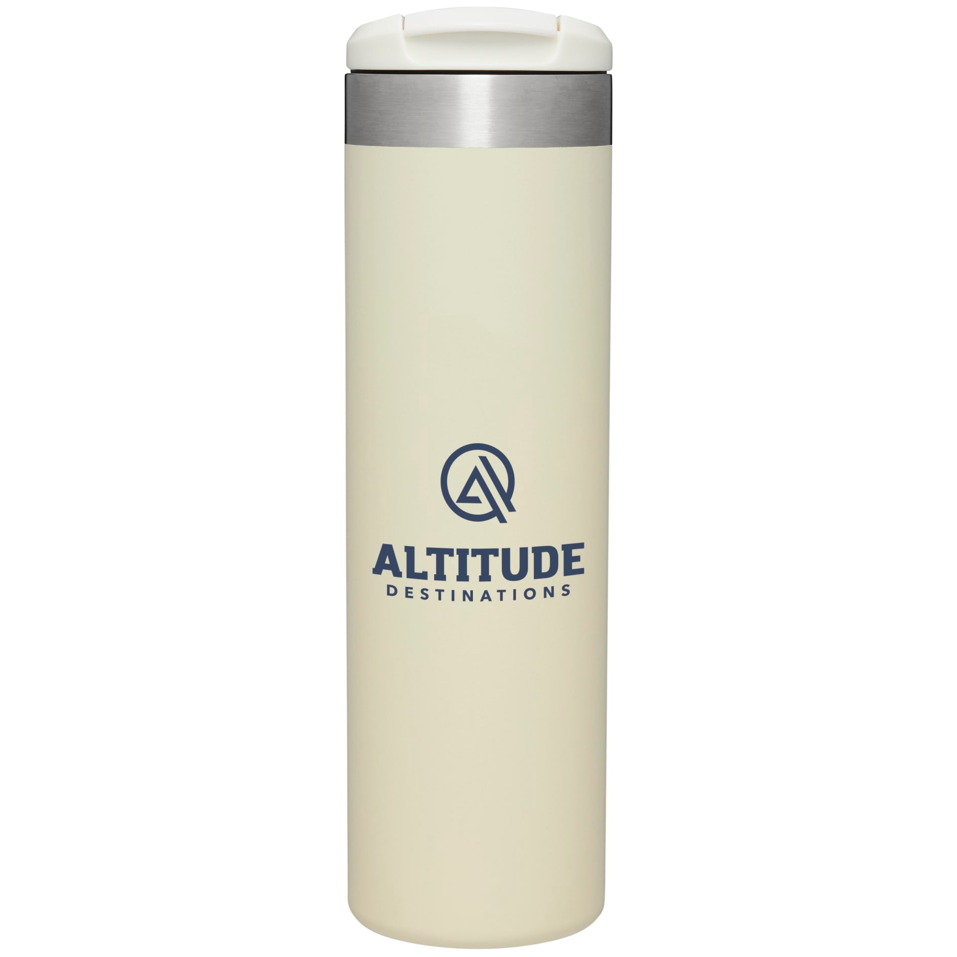 Stanley® Aerolight™ Transit Bottle 20oz - Etchified - Stanley - 1603 - 13CR
