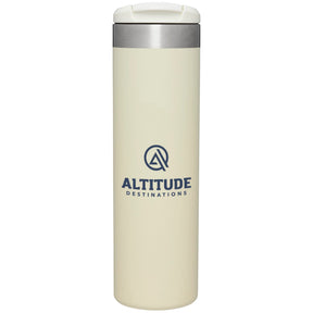 Stanley® Aerolight™ Transit Bottle 20oz - Etchified - Stanley - 1603 - 13CR