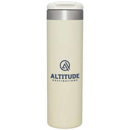 Stanley® Aerolight™ Transit Bottle 20oz - Etchified - Stanley - 1603 - 13CR
