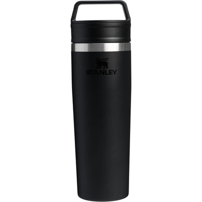 Stanley® Café - To - Go Travel Mug 20 oz - Etchified - Stanley - 1603 - 31BK