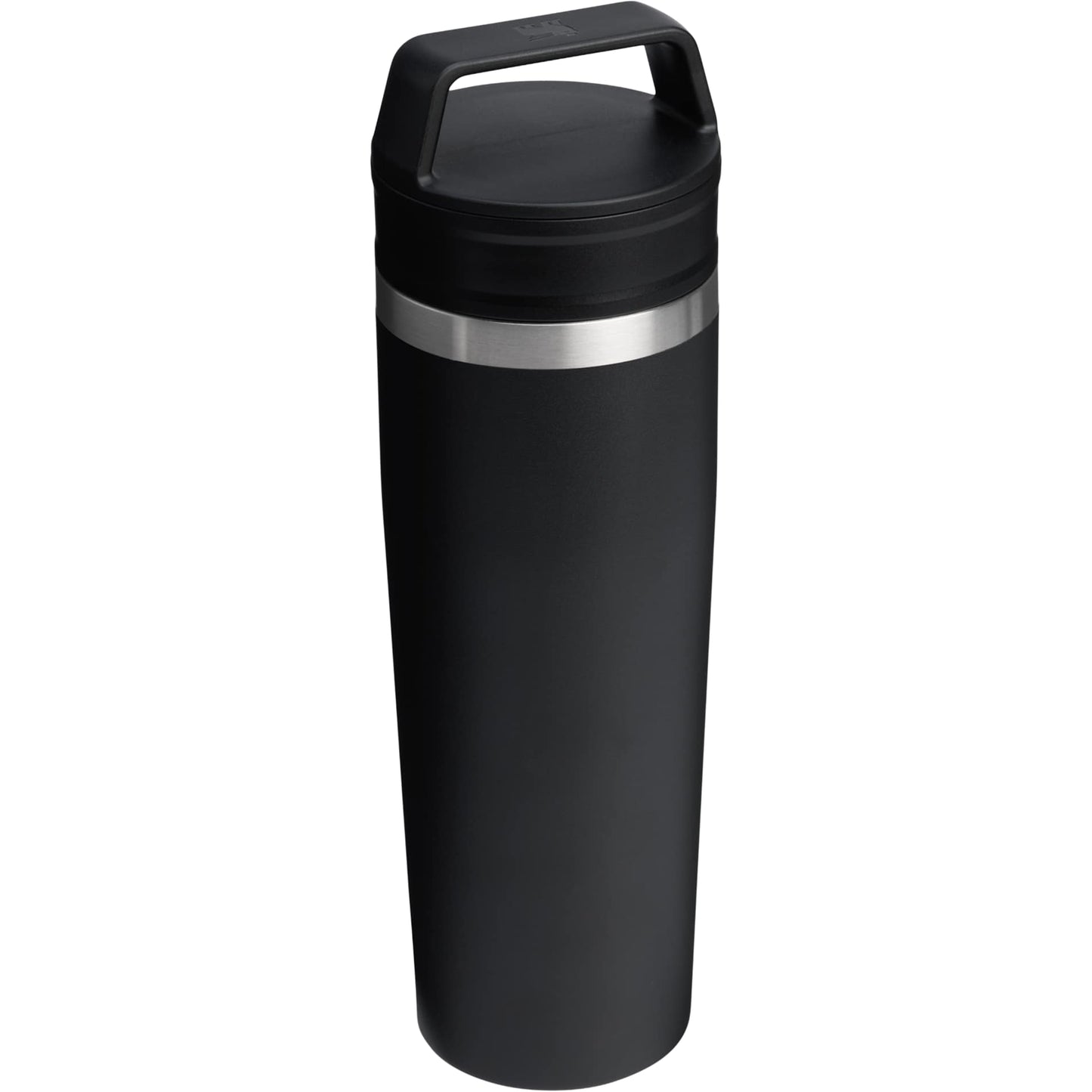Stanley® Café - To - Go Travel Mug 20 oz - Etchified - Stanley - 1603 - 31BK