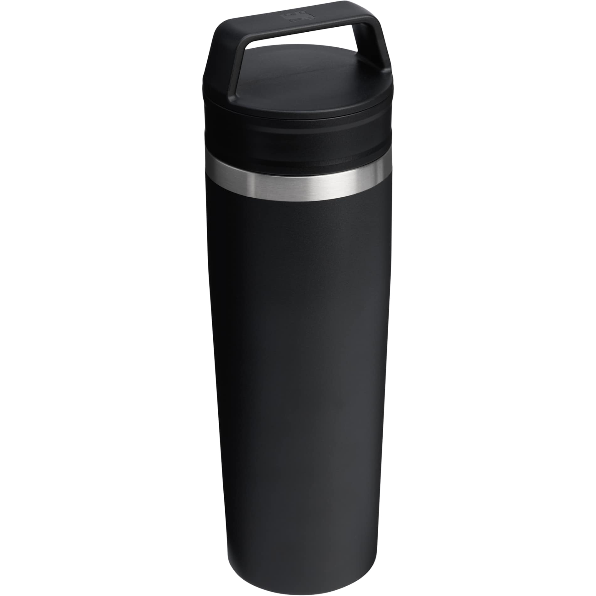 Stanley® Café - To - Go Travel Mug 20 oz - Etchified - Stanley - 1603 - 31BK
