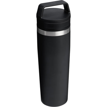 Stanley® Café - To - Go Travel Mug 20 oz - Etchified - Stanley - 1603 - 31BK