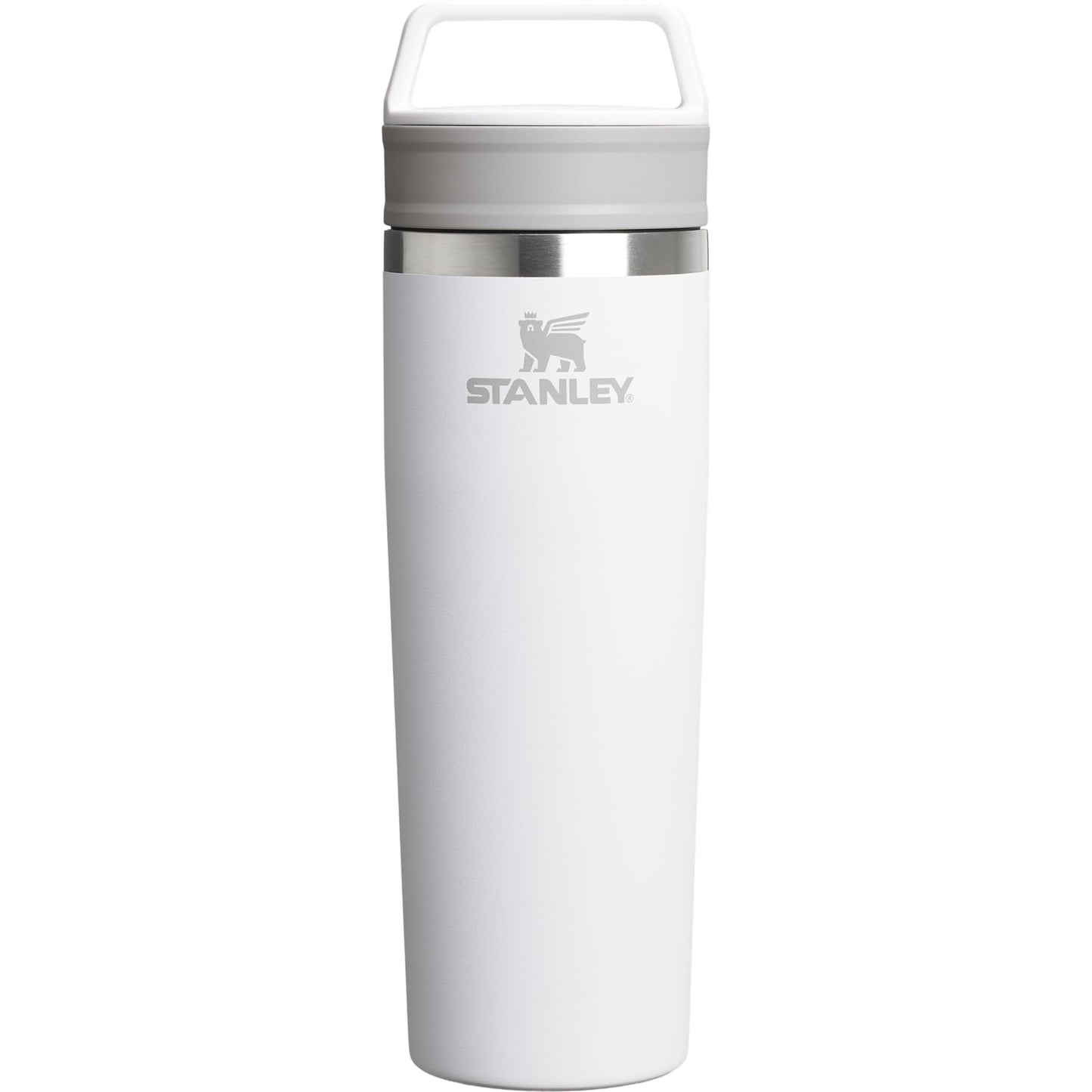Stanley® Café - To - Go Travel Mug 20 oz - Etchified - Stanley - 1603 - 31FRST