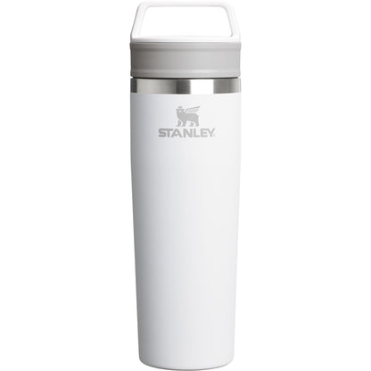 Stanley® Café - To - Go Travel Mug 20 oz - Etchified - Stanley - 1603 - 31FRST