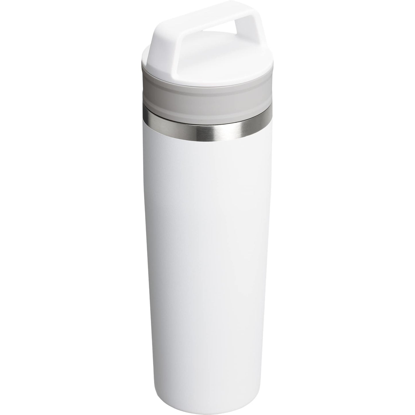 Stanley® Café - To - Go Travel Mug 20 oz - Etchified - Stanley - 1603 - 31FRST